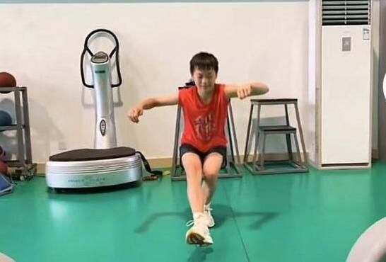 中文在线免费看视频
